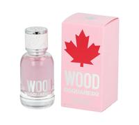 Dsquared2 Dsquared2 Wood for Her eau de toilette para mujer