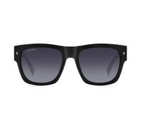 DSQUARED2 EYEWEAR Gafas de sol para hombre Gafas De Sol 0004/S