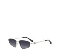 DSQUARED2 EYEWEAR Gafas de sol para hombre GAFAS DE SOL 0015/S
