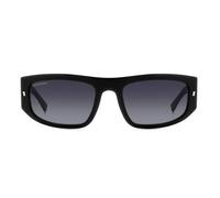 DSQUARED2 EYEWEAR Gafas de sol para hombre Gafas De Sol 0016/S