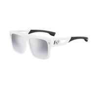 DSQUARED2 EYEWEAR Gafas de sol para hombre Gafas De Sol 0127/S