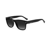 DSQUARED2 EYEWEAR Gafas de sol para hombre Gafas de Sol D2 0004/S