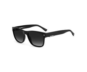 DSQUARED2 EYEWEAR Gafas de sol para hombre Gafas de Sol D2 0004/S