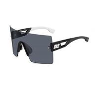 DSQUARED2 EYEWEAR Gafas de sol para hombre Gafas De Sol D2 0126/S