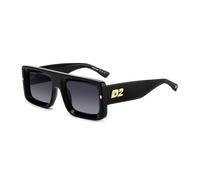 DSQUARED2 EYEWEAR Gafas de sol para hombre Gafas De Sol D2 0141/S
