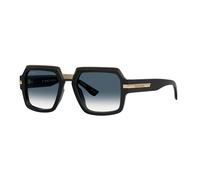 DSQUARED2 EYEWEAR Gafas de sol para hombre Gafas De Sol D2 0159/S