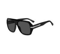 DSQUARED2 EYEWEAR Gafas de sol para hombre Gafas De Sol D2 0160/S
