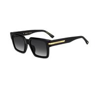 DSQUARED2 EYEWEAR Gafas de sol para hombre Gafas De Sol D2 0161/G/S