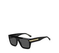 DSQUARED2 EYEWEAR Gafas de sol para hombre Gafas De Sol D2 0177/S