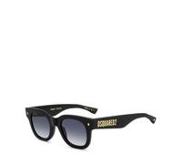 DSQUARED2 EYEWEAR Gafas de sol para hombre Gafas De Sol D2 0180/S