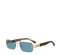 DSQUARED2 EYEWEAR Gafas de sol para hombre Gafas De Sol D2 0189/S