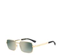 DSQUARED2 EYEWEAR Gafas de sol para hombre Gafas De Sol D2 0192/S