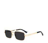 DSQUARED2 EYEWEAR Gafas de sol para hombre Gafas De Sol D2 0192/S