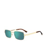 DSQUARED2 EYEWEAR Gafas de sol para hombre Gafas De Sol D2 0192/S