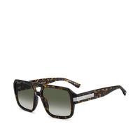 DSQUARED2 EYEWEAR Gafas de sol para hombre Gafas De Sol D2 0197/S