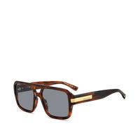 DSQUARED2 EYEWEAR Gafas de sol para hombre Gafas De Sol D2 0197/S