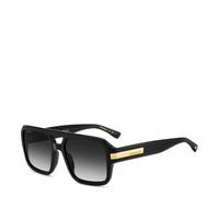 DSQUARED2 EYEWEAR Gafas de sol para hombre Gafas De Sol D2 0197/S