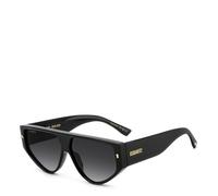 DSQUARED2 EYEWEAR Gafas de sol para hombre Gafas De Sol D2 0201/S