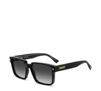 DSQUARED2 EYEWEAR Gafas de sol para hombre Gafas De Sol D2 0202/G/S