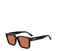 DSQUARED2 EYEWEAR Gafas de sol para hombre Gafas De Sol D2 0202/G/S