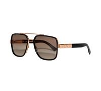 DSQUARED2 EYEWEAR Gafas de sol para hombre Gafas De Sol Hype