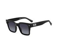 DSQUARED2 EYEWEAR Gafas de sol para hombre Gafas De Sol Icon 0010/S