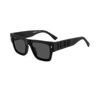 DSQUARED2 EYEWEAR Gafas de sol para hombre Gafas De Sol Icon 0021/S