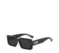 DSQUARED2 EYEWEAR Gafas de sol para hombre Gafas De Sol ICON 0029/S