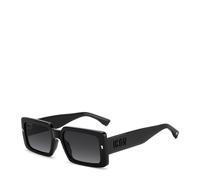 DSQUARED2 EYEWEAR Gafas de sol para hombre Gafas De Sol ICON 0029/S