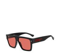 DSQUARED2 EYEWEAR Gafas de sol para hombre Gafas De Sol ICON 0030/S