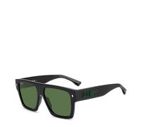 DSQUARED2 EYEWEAR Gafas de sol para hombre Gafas De Sol ICON 0030/S