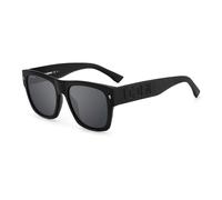 DSQUARED2 EYEWEAR Gafas de sol para hombre Icon 0004/S 003 T4
