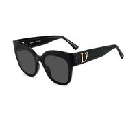DSQUARED2 EYEWEAR Gafas de sol para mujer Gafas De Sol D2 0097/S