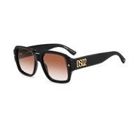 DSQUARED2 EYEWEAR Gafas de sol para mujer Gafas De Sol D2 0106/S