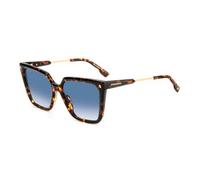 DSQUARED2 EYEWEAR Gafas de sol para mujer Gafas De Sol D2 0135/S