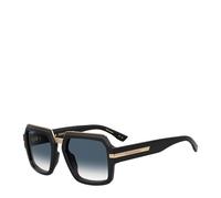 DSQUARED2 EYEWEAR Gafas de sol para mujer Gafas De Sol D2 0159/S