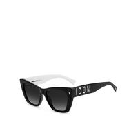 DSQUARED2 EYEWEAR Gafas de sol para mujer GAFAS DE SOL ICON 0006/S