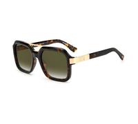 DSQUARED2 EYEWEAR Gafas de sol unisex D2 0029/S 086 9K