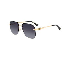 DSQUARED2 EYEWEAR Gafas de sol unisex Gafas De Sol D2 0103/S