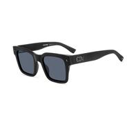 DSQUARED2 EYEWEAR Gafas de sol unisex Gafas De Sol Icon 0010/S