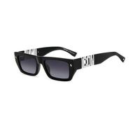 DSQUARED2 EYEWEAR Gafas de sol unisex Gafas De Sol Icon 0011/S