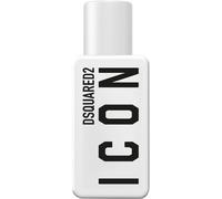 Dsquared² Icon Pour Femme Eau de Parfum 30 ml