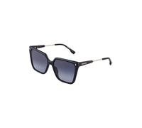 DSQUARED2 Gafas de sol 'D2 0135/S' negro One Size negro