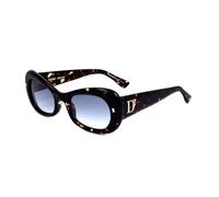 DSQUARED2 GAFAS SOL D2 0110/S 086 52/21/145 Mujer