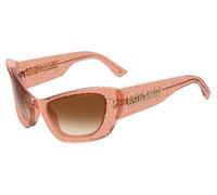 Dsquared2 gafas sol d2 0118/s 733 57/19/130 mujer