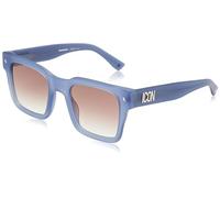 DSQUARED2 Gafas Sol Icon 0010/S FLL 51/22/145 Hombre