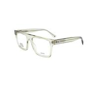 DSQUARED2 GAFAS VISTA ICON 0012 1ED 54/18/145 Hombre