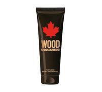 Dsquared2 - Gel de baño y ducha Geles de ducha 250 ml unisex