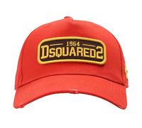 DSquared2 Gorra 1964 (SY1361)