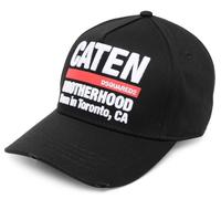 Dsquared2 Gorra De Béisbol Canadian Brothers Icon Gorra Cap